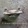 ФОТО Скоба суппорта задняя левая для Subaru Forester SG S11 (02-08) Київ