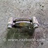 ФОТО Скоба суппорта задняя левая для Subaru Forester SG S11 (02-08) Київ