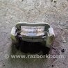 ФОТО Скоба суппорта задняя левая для Subaru Forester SG S11 (02-08) Київ