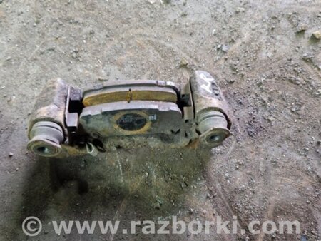ФОТО Скоба суппорта задняя правая для Subaru Forester SG S11 (02-08) Київ