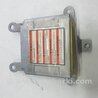 ФОТО Блок управления AirBag для Subaru Forester SG Киев