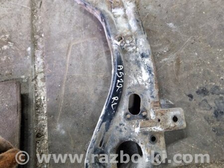 ФОТО Рычаг задний левый для Hyundai Santa Fe III DM/NC (12-18) Київ