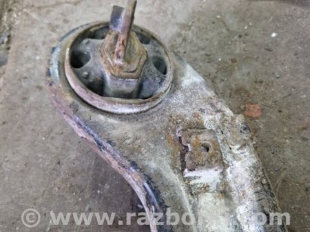 ФОТО Рычаг задний левый для Hyundai Santa Fe III DM/NC (12-18) Київ