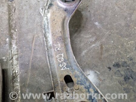 ФОТО Рычаг задний левый для Hyundai Santa Fe III DM/NC (12-18) Київ