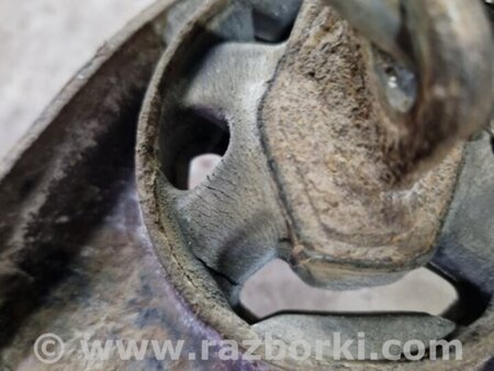 ФОТО Рычаг задний левый для Hyundai Santa Fe III DM/NC (12-18) Київ