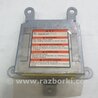 ФОТО Блок управления AirBag для Subaru Forester SG Киев