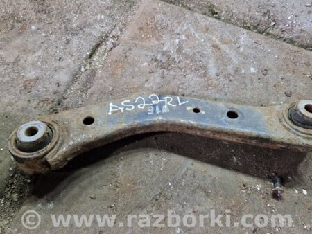 ФОТО Рычаг задний левый для Hyundai Santa Fe III DM/NC (12-18) Київ