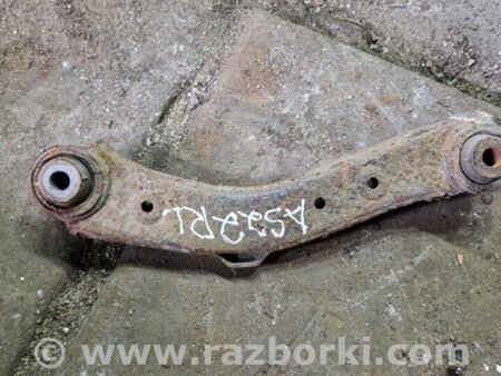 ФОТО Рычаг задний левый для Hyundai Santa Fe III DM/NC (12-18) Київ