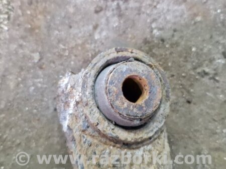 ФОТО Рычаг задний левый для Hyundai Santa Fe III DM/NC (12-18) Київ