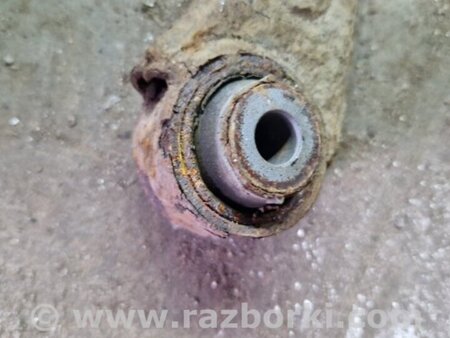 ФОТО Рычаг задний левый для Hyundai Santa Fe III DM/NC (12-18) Київ