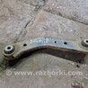 Рычаг задний левый Hyundai Santa Fe III DM/NC (12-18)