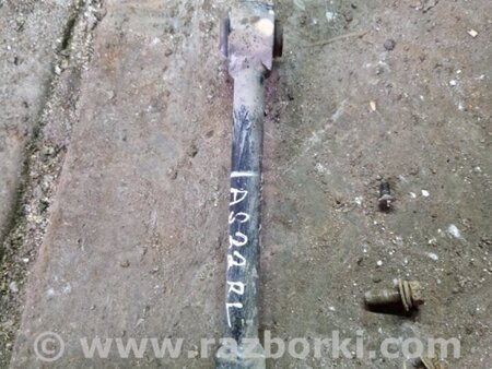 ФОТО Рычаг задний левый для Hyundai Santa Fe III DM/NC (12-18) Київ