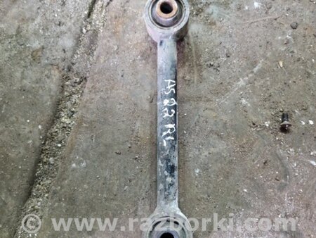 ФОТО Рычаг задний левый для Hyundai Santa Fe III DM/NC (12-18) Київ