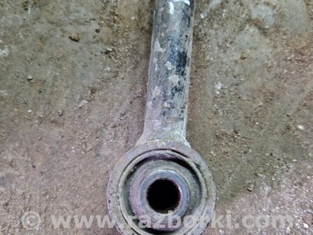 ФОТО Рычаг задний левый для Hyundai Santa Fe III DM/NC (12-18) Київ