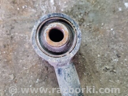 ФОТО Рычаг задний левый для Hyundai Santa Fe III DM/NC (12-18) Київ