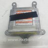 ФОТО Блок управления AirBag для Subaru Forester SG Киев
