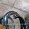 ФОТО Пружина задняя левая для Hyundai Santa Fe III DM/NC (12-18) Київ