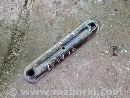 ФОТО Кронштейн задний левый для Hyundai Santa Fe III DM/NC (12-18) Київ