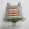 ФОТО Блок управления AirBag для Subaru Forester SG Киев
