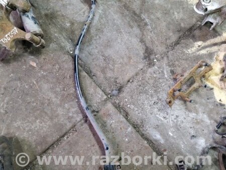 ФОТО Стабилизатор задний для Hyundai Santa Fe III DM/NC (12-18) Київ