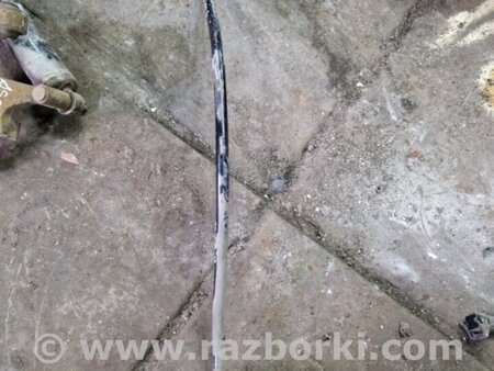 ФОТО Стабилизатор задний для Hyundai Santa Fe III DM/NC (12-18) Київ