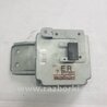 ФОТО Блок управления АКПП для Subaru Forester SG Киев