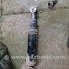 Амортизатор задний Hyundai Santa Fe III DM/NC (12-18)