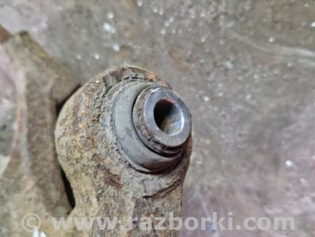 ФОТО Цапфа задняя для Hyundai Santa Fe III DM/NC (12-18) Київ