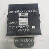 ФОТО Блок управления АКПП для Subaru Forester SG Киев