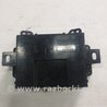 ФОТО Блок управления климат-контролем для Subaru Forester SG Киев