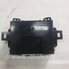 ФОТО Блок управления климат-контролем для Subaru Forester SG Киев