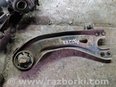 ФОТО Рычаг задний правый для Hyundai Santa Fe III DM/NC (12-18) Київ