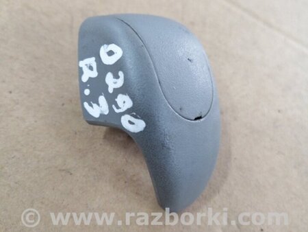 ФОТО Кронштейн задний правый для Hyundai Santa Fe II CM (06-12) Київ