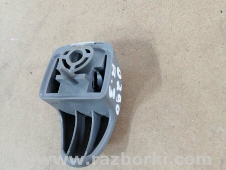 ФОТО Кронштейн задний правый для Hyundai Santa Fe II CM (06-12) Київ