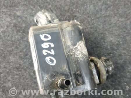 ФОТО Моторчик омывателя стекла для Hyundai Santa Fe II CM (06-12) Київ