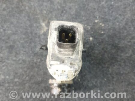 ФОТО Моторчик омывателя стекла для Hyundai Santa Fe II CM (06-12) Київ