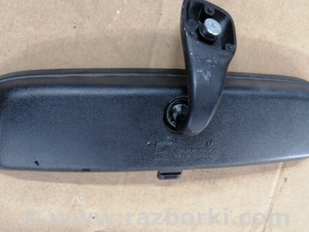 ФОТО Зеркало заднего вида (салон) для Hyundai Santa Fe II CM (06-12) Київ