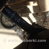 ФОТО Переключатель света для Subaru Outback Киев