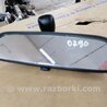 Зеркало заднего вида (салон) Hyundai Santa Fe II CM (06-12)