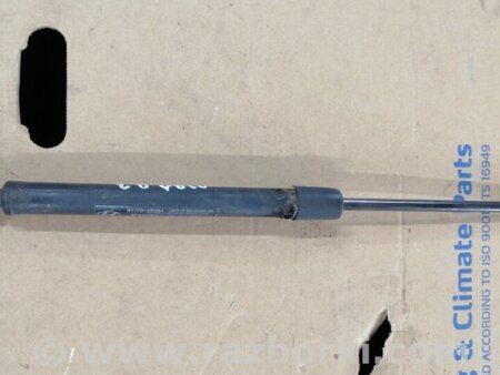 ФОТО Амортизатор багажника задний правый для Hyundai Santa Fe II CM (06-12) Київ