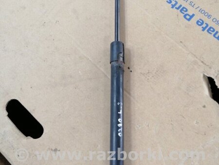 ФОТО Амортизатор багажника задний левый для Hyundai Santa Fe II CM (06-12) Київ