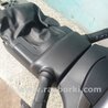 ФОТО Кожух рулевой колонки для Subaru Outback Киев