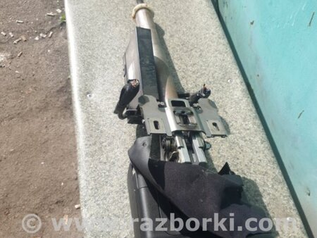 ФОТО Рулевая колонка для Subaru Outback Киев