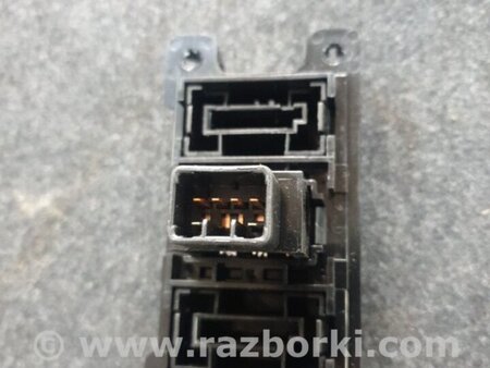 ФОТО Кнопка для Hyundai Santa Fe II CM (06-12) Київ