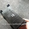 ФОТО Кнопка для Hyundai Santa Fe II CM (06-12) Київ