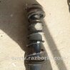 ФОТО Пружина для Subaru Outback Киев