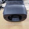 ФОТО Кожух рулевой колонки для Hyundai Santa Fe II CM (06-12) Київ