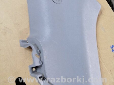 ФОТО Пластик салона задний правый для Hyundai Santa Fe II CM (06-12) Київ