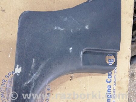 ФОТО Пластик салона передний правый для Hyundai Santa Fe II CM (06-12) Київ