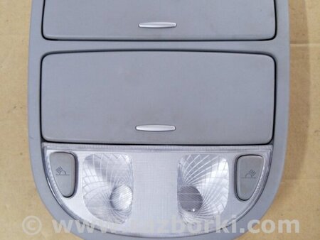 ФОТО Плафон освещения основной для Hyundai Santa Fe II CM (06-12) Київ